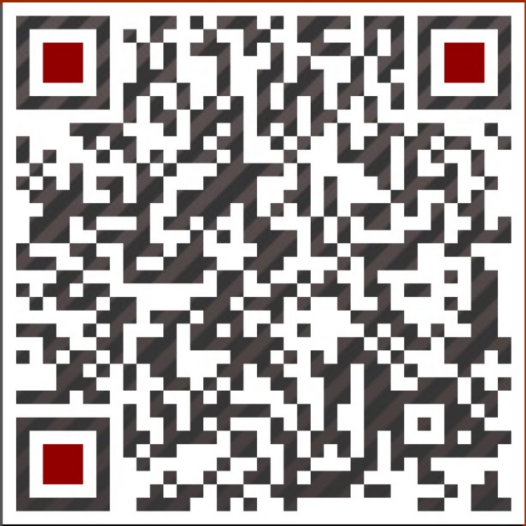 Shenzhen Yishengtuo Technology Co., Ltd